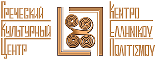 Hecucenter logo
