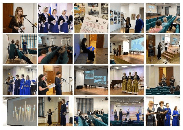 http://www.hecucenter.ru/up/%20%D1%8D%D0%BA%D1%80%D0%B0%D0%BD%D0%B0%20(1243).png