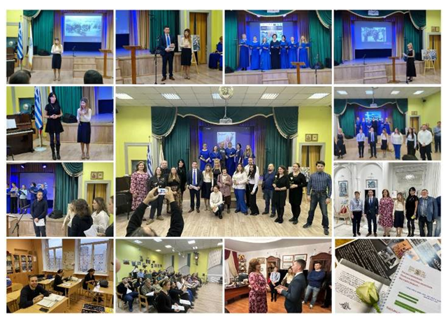 http://www.hecucenter.ru/up/%20%D1%8D%D0%BA%D1%80%D0%B0%D0%BD%D0%B0%20(2278).png