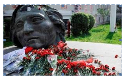 http://www.hecucenter.ru/up/%20%D1%8D%D0%BA%D1%80%D0%B0%D0%BD%D0%B0%20(2370).png
