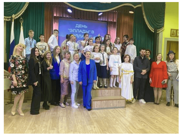 http://www.hecucenter.ru/up/%20%D1%8D%D0%BA%D1%80%D0%B0%D0%BD%D0%B0%20(3193).png