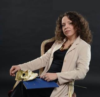 http://www.hecucenter.ru/up/2020-01-31_10-14-01.jpg
