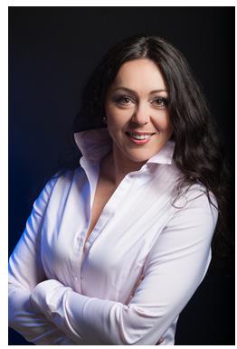 http://www.hecucenter.ru/up/2020-01-31_10-14-46.jpg