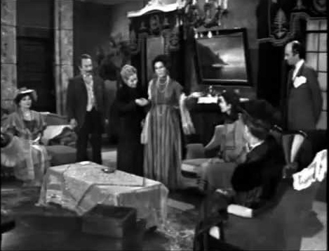 ΕΤΣΙ ΕΙΝΑΙ ΕΑΝ ΕΤΣΙ ΝΟΜΙΖΕΤΕ (1978) Το Θέατρο της Δευτέρας - YouTube