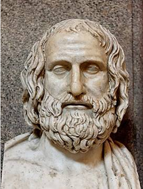 Euripides Pio-Clementino Inv302.jpg