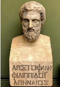 A statue of a personDescription automatically generated with medium confidence