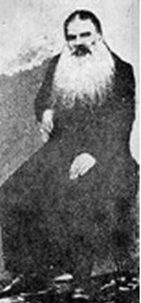 A picture containing text, outdoorDescription automatically generated