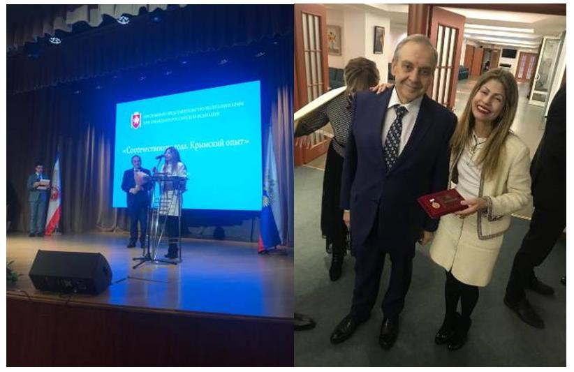 http://www.hecucenter.ru/up/2024-11-21_20-40-24.jpg