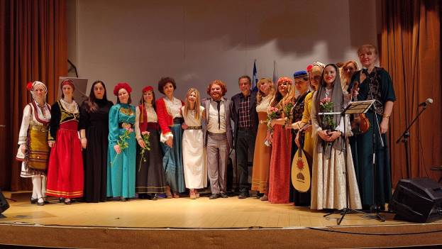 http://www.hecucenter.ru/up/2024_04_16_9.jpg