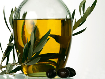 Η καλλιέργεια της ελιάς και η τεράστια σημασία της για την Ελλάδα