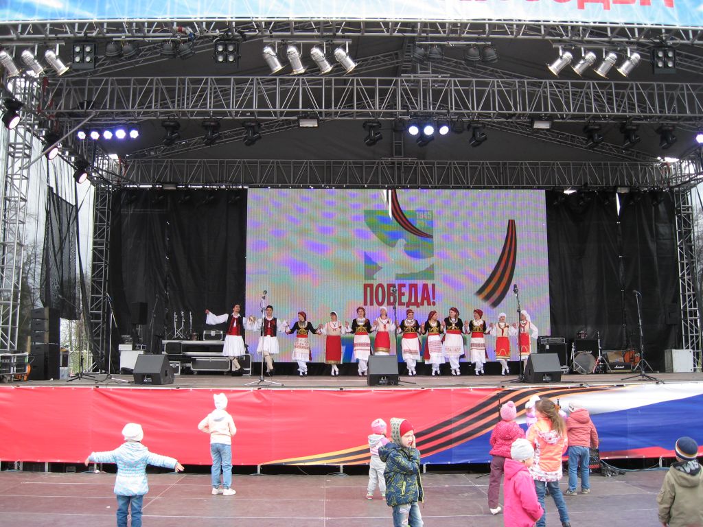 http://www.hecucenter.ru/up/IMG_9797.jpg