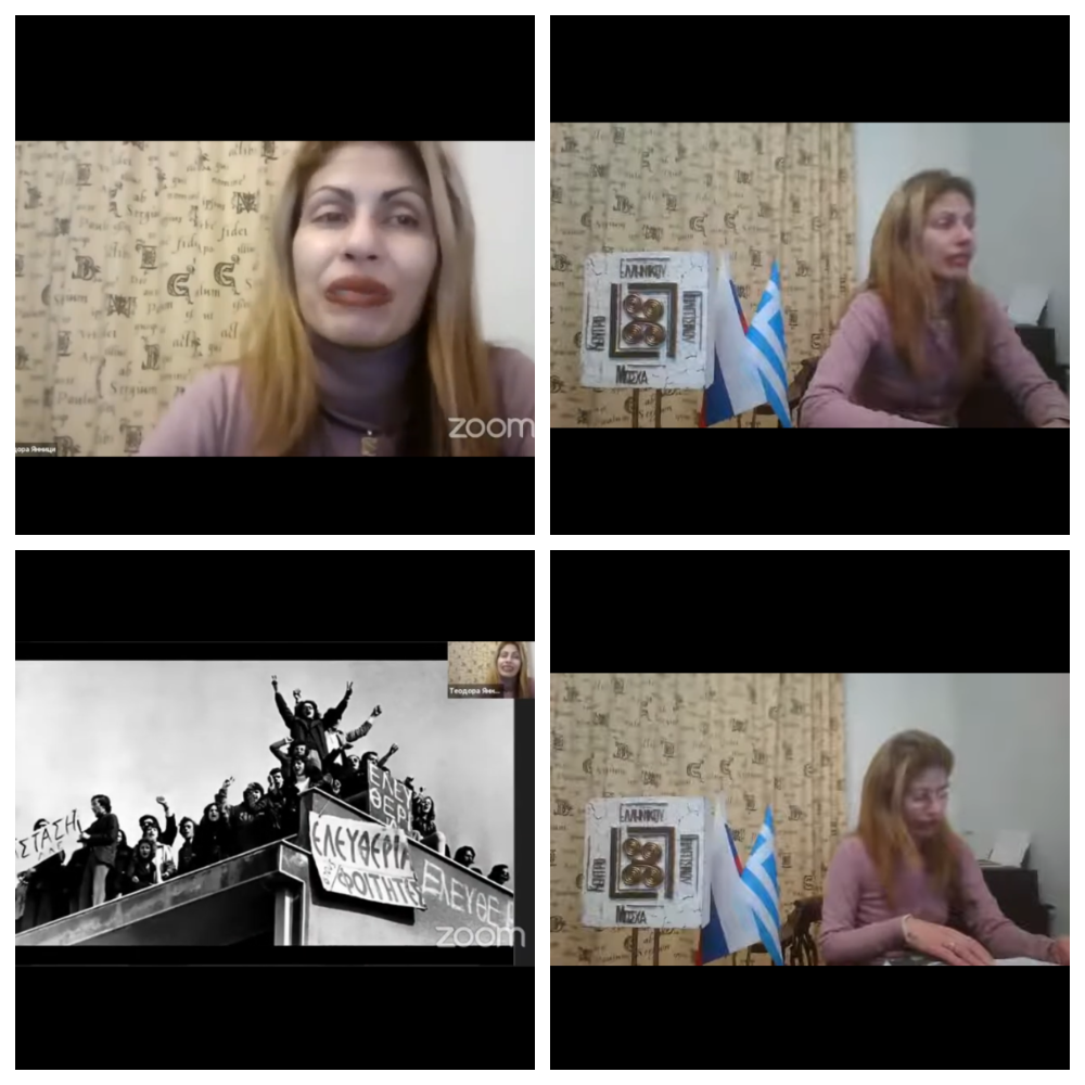 http://www.hecucenter.ru/up/MyCollages_________________.png