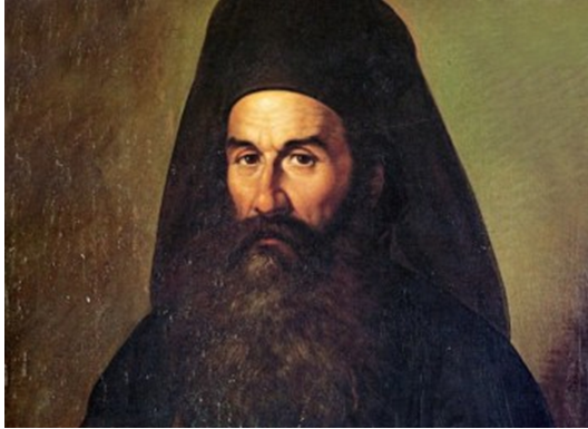 Εκκλησία