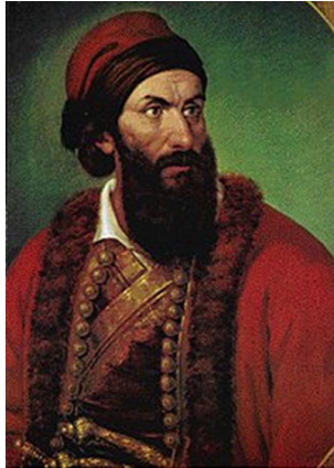 Εκκλησία