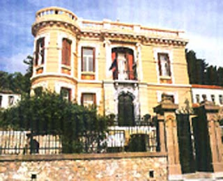 elitis2