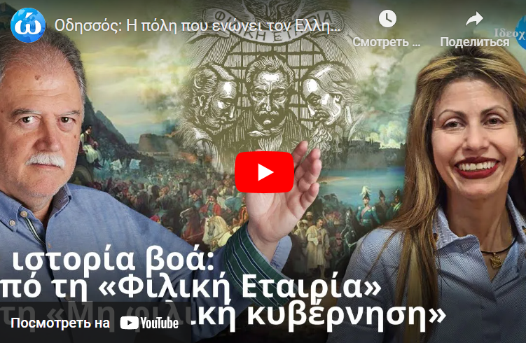 http://www.hecucenter.ru/up/in2.png