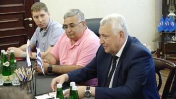 -Лариса.2018.2_.jpg