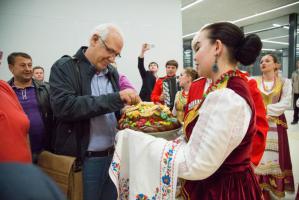 -Лариса.2018.7_.jpg