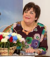 .Н.Кузнецова.5.jpg