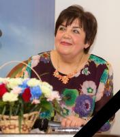 .Н.Кузнецова.5___.jpg