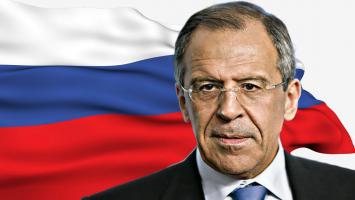 .С.Лавров.1_.jpg