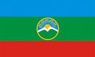 .парл.1.jpg