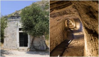 0-ehvpalinov-tunnel-akveduk.jpg