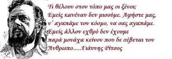 001____________________________________________________________________________________.jpg