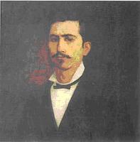 008________________________.jpg