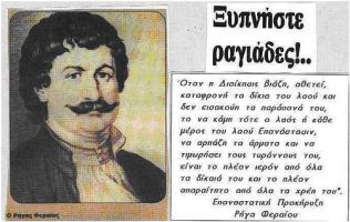 011________________________________.jpg