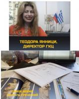 08059579.jpg