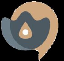 1(39).png