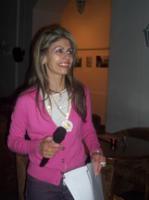 102_6617.jpg