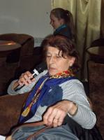 102_6671.jpg