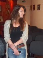 102_6770_.jpg