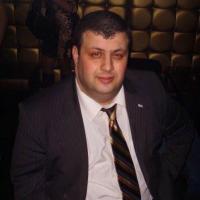 1244141.jpg
