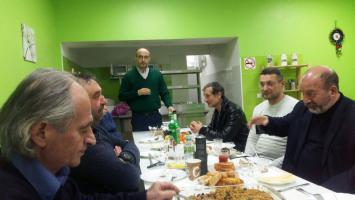 17.12.2017.24.jpg