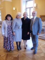 18.04.16.3.pr.jpg