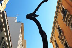 180-moires-1_.jpg
