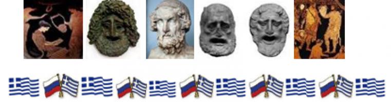1_________________________________________________________.png