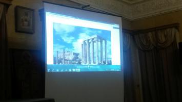 20150427_201733.jpg