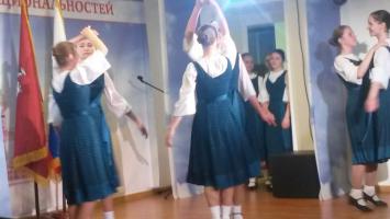20150513_204404_.jpg