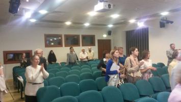 20150513_211036.jpg