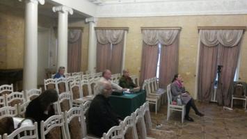 20150525_190406__.jpg