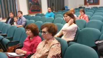 20150602_184601___.jpg