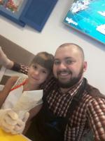 2017-08-10-PHOTO-00000083.jpg