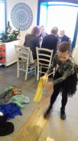 20181111_152235.jpg