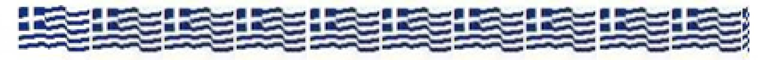 2019-09-25_14-25-19__.png