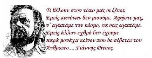 2019-09-26_14-10-00.png