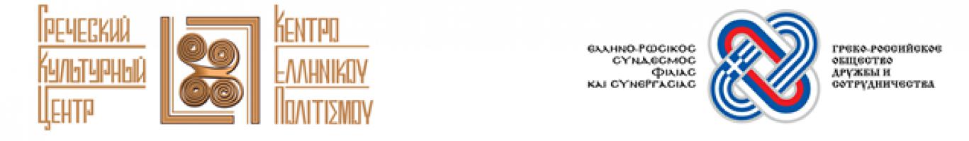 2019-10-03_16-00-34__.png